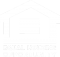 fair-housing